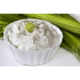 thumbnail image 6 of Woeber's Sandwich Pal Horseradish Sauce, 16 oz Squeeze Bottle, 6 of 6