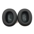 thumbnail image 1 of Almohadillas universales para auriculares Forjbl Live 650btnc, fundas para auriculares con hebilla, 1 of 5
