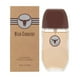 thumbnail image 1 of AVON Wild Country Colonia en spray para hombres, 1 of 1