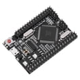 thumbnail image 3 of Placa de desarrollo inteligente Pro USB CH340G para R3, 3 of 8