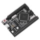 thumbnail image 2 of Placa De Desarrollo De Computadora, Placa De Desarrollo CH340G Compacto De Fácil Uso USB Integrado Para R3 EOTVIA Development Board, 2 of 8