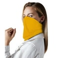 thumbnail image 2 of Beechfield  Adult Morf Recycled Neck Warmer, 2 of 2