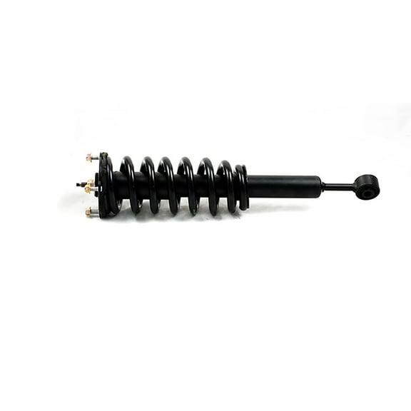 Gabriel G57454 Ultra ReadyMount Front Left Complete Strut Assembly Fits 08-15 Toyota Sequoia (1 pack)