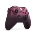 thumbnail image 2 of Microsoft, Wireless Controller, Xbox One, Phantom Magenta, WL3-00170, 2 of 7