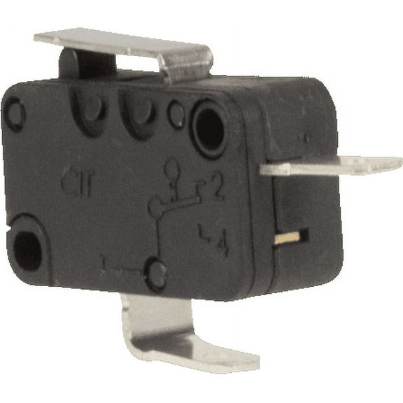 Caterpillar Switch a (1056117) Aftermarket