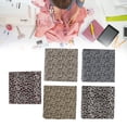 thumbnail image 4 of Tela de costura DIY piel segura 48x48cm tela de costura de algodón tacto suave para ropa DIY para billetera DIY ANGGREK Otros, 4 of 8