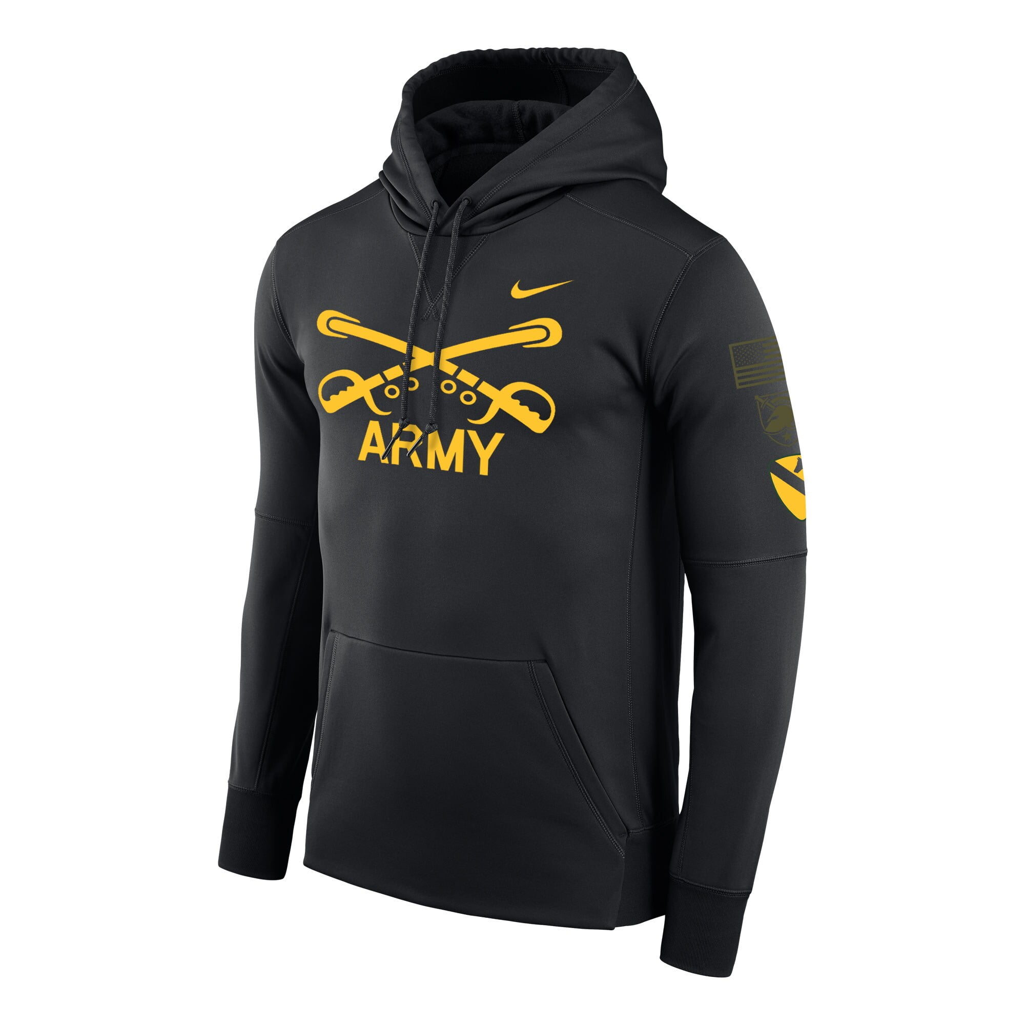 kmart hoodies