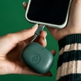thumbnail image 6 of JLab GO Pods ANC True Wireless Earbuds - Sage, 6 of 7