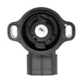 thumbnail image 1 of 1 Pc New Throttle Position Sensor Fit for 3.0L 1992-1996 89452-32060, 1 of 5