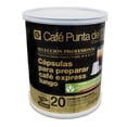 thumbnail image 3 of Cápsulas Express Punta del Cielo Selección Profesional 100 g, 3 of 3
