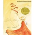 thumbnail image 1 of Livre & Distributeur INGRAM la Puissance Plus Élevée du Livre de Poche Chanceux (Ensemble de 12), 1 of 3