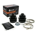 thumbnail image 1 of Niche Rear Right CV Axle Boot Kit for Yamaha Kodiak 700 ATV 519-KCV2342B, 1 of 6