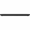 thumbnail image 3 of Lenovo ThinkPad 16" Laptop, Intel Core i5 i5-1345U, 1TB SSD, Windows 11 Pro, 21HJS7B000, 3 of 18
