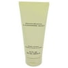 Donna Karan Cashmere Mist Body Lotion, 6.7 Oz