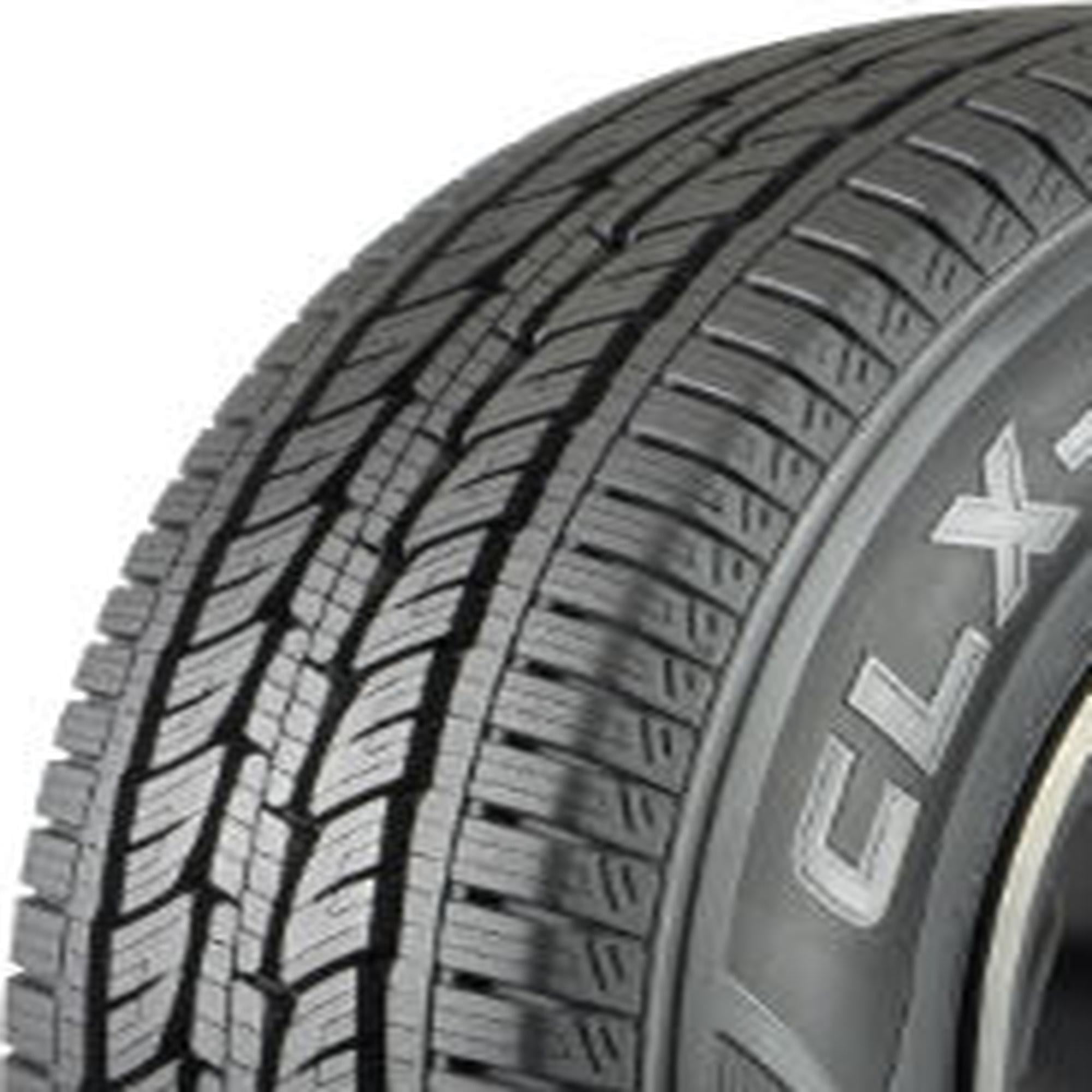Landsail CLX 11 Roadblazer H/T LT245/75R17 96H Light Truck Tire