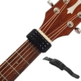 thumbnail image 2 of HUGFEGWE Guitare 18cm Silencieuse pour 6-String U2537-0161, 2 of 7