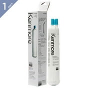 kenmore 9083 , Kenmore 469083 Refrigerator Water Filter Fit 9083 9020 9030 9953 New Sealed 1 pack .