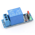 thumbnail image 3 of Modulo Relevador Relay 1 Canal 5v Rele Arduino 5 pzs, 3 of 4