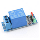thumbnail image 3 of Modulo Relevador Relay 1 Canal 5v Rele Arduino 5 pzs, 3 of 4