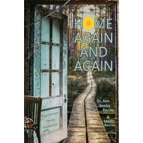 Home Again and Again, (Paperback)