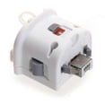 thumbnail image 1 of Wii Accelerator Wii Handle Intensifier Dynamic Enhancer, 1 of 3