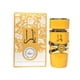 thumbnail image 1 of 100ml Perfume Southeast Asia Men's And Women's Perfume Manufacturers Perfume, 1 of 2