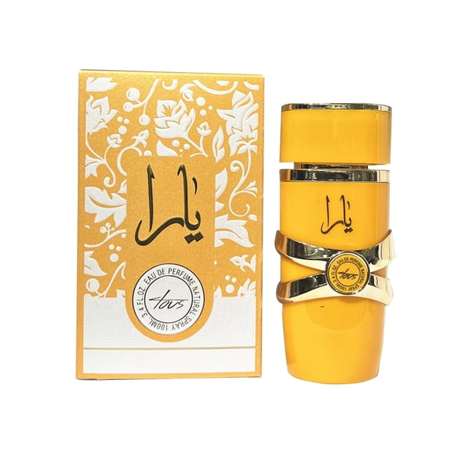 Perfume 100ml Perfume Southeast Asia Men's And Women's Perfume Manufacturers Perfume