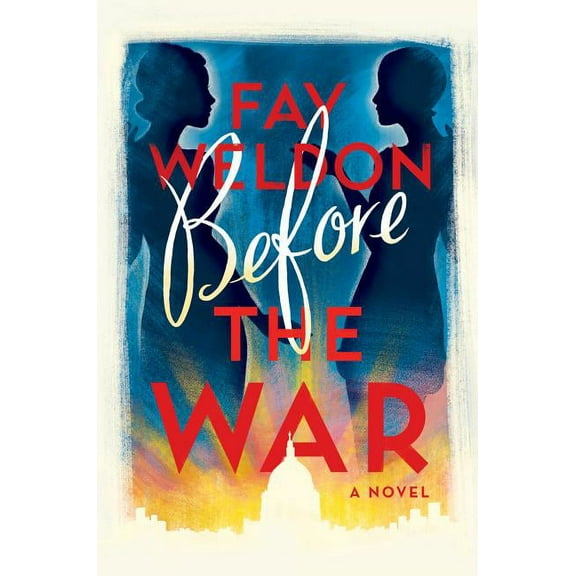 Before the War, (Hardcover)