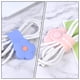 thumbnail image 4 of 2PCS Cable de silicona Organizadores de cordones Los soportes de cable de administración de cables útiles, 4 of 6