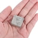 thumbnail image 4 of GOOHOCHY 10 piezas de piedra paisajística para acuario, accesorios para pecera de tortuga, roca natural para acuarios, ideal para paisajismo y decoración de pecera., 4 of 8
