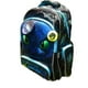 thumbnail image 2 of MOCHILA PRIMARIA DRAGON 3 CHIMUELO Urbania CHIMUELO, 2 of 4