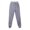 White, variant on Douhoow Men Sports Running Pants Legging Jogging Gym Trousers Fitness Pants