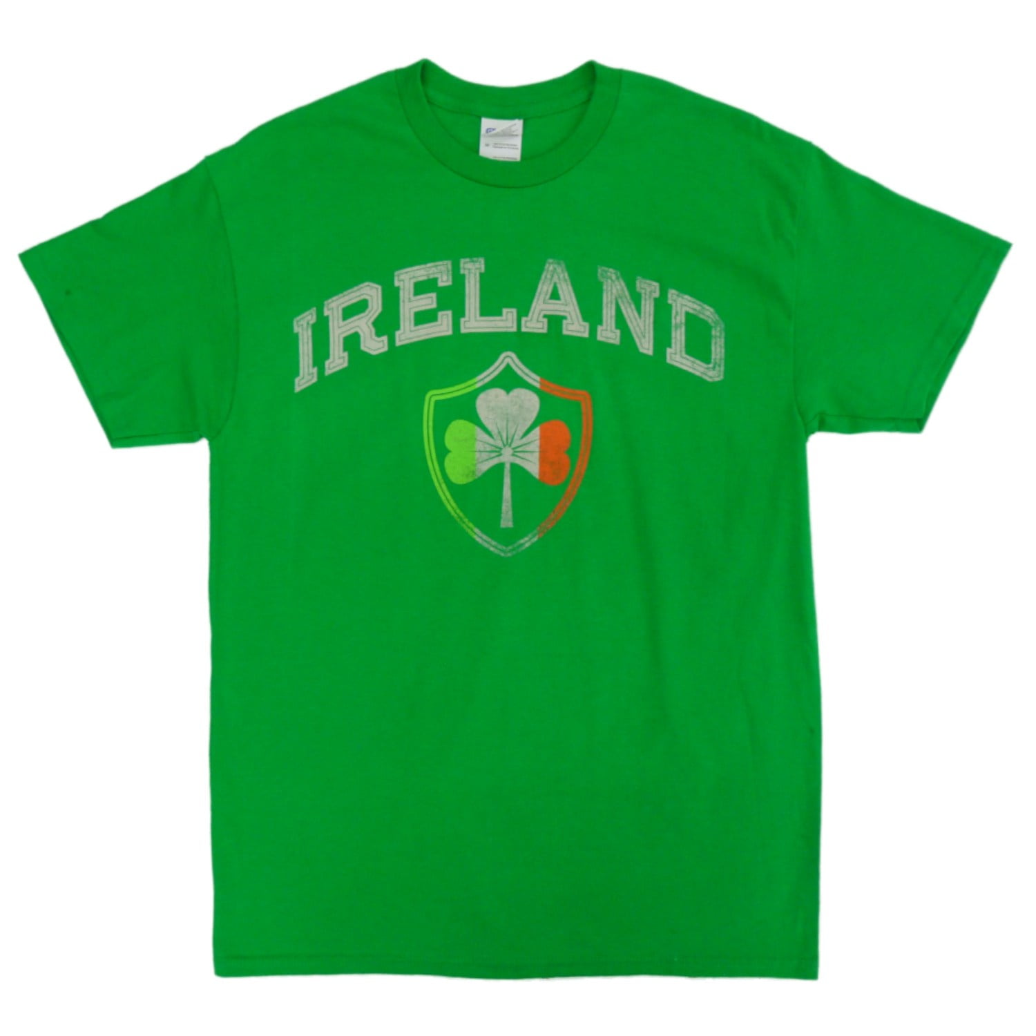 t shirt printing machine ireland