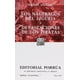 thumbnail image 1 of Los náufragos del Liguria Â· Devastaciones de los piratas Editorial Porrúa 9789684521759, 1 of 2