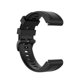 thumbnail image 2 of Correas de repuesto compatibles con Garmin Fenix 7S/6S/6S Pro/5S/5S Pro Watch Correa de silicona de 20 mm de liberación rápida, 2 of 9