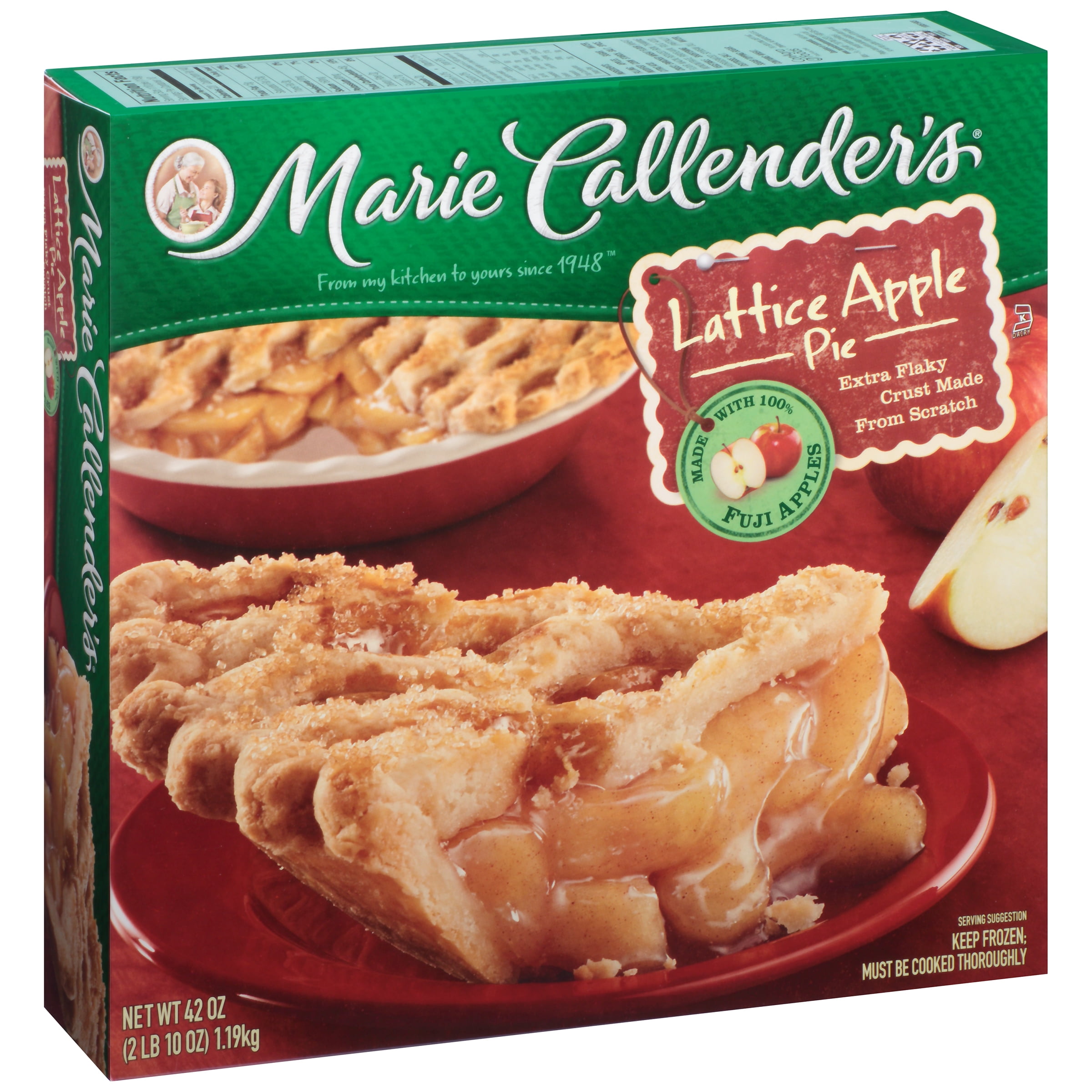 Marie Callender S Cheesecake Nutrition Facts Nutrition Ftempo Marie Callender S Cheesecake Nutrition Facts Nutrition Ftempo