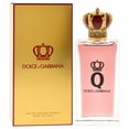 thumbnail image 3 of Dolce and Gabbana Q Intense , 3.3 oz EDP Spray, 3 of 6