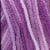 Purple Tones