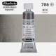 thumbnail image 1 of Schmincke - Acuarelas Horadam Aquarell, Tubo de 15ml, Pigmentos Vibrantes Premium para Adultos, Artistas y Aficionados, Serie 786, 1 of 6