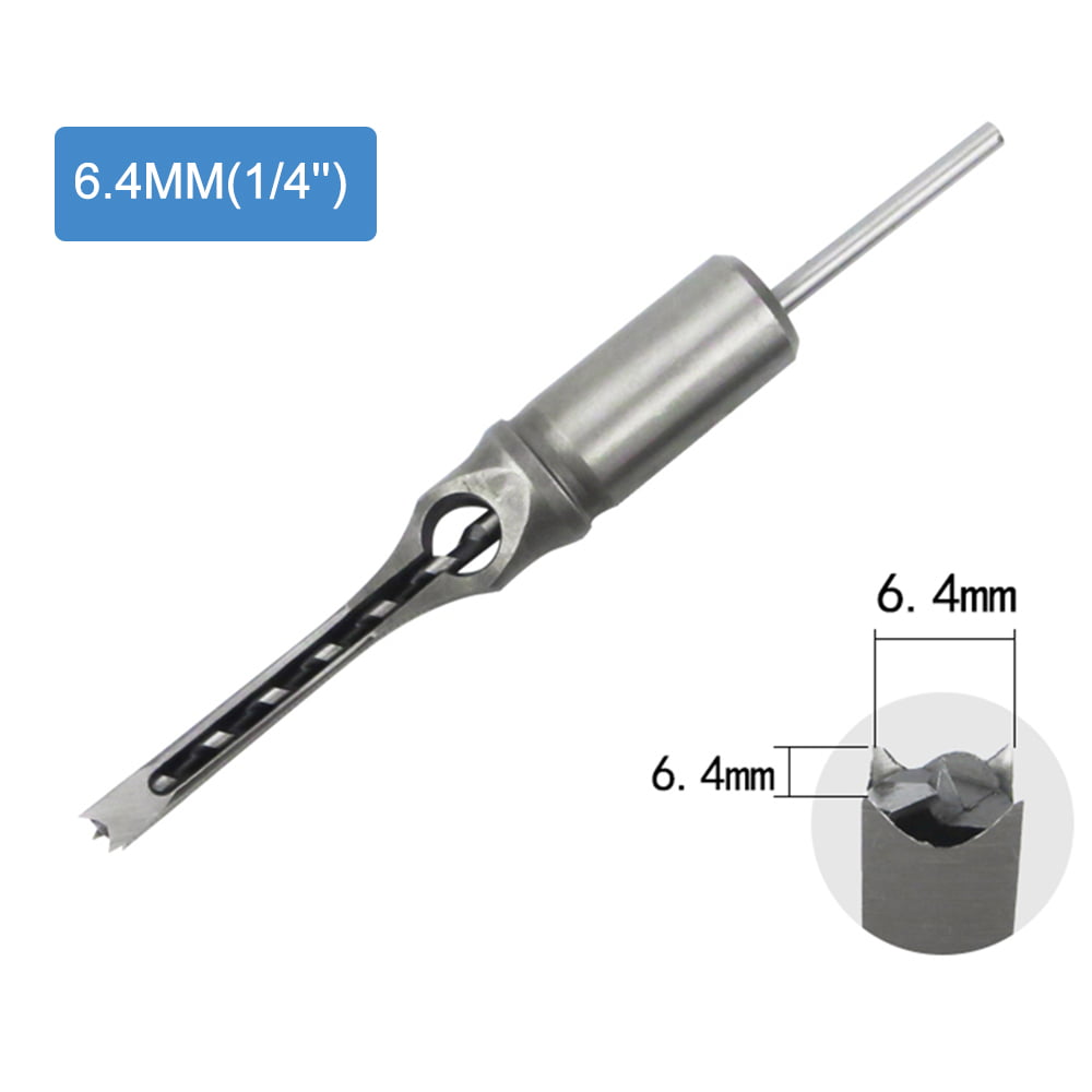 Details about   Chisel Bit 9 Inch Length New 