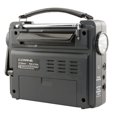 thumbnail image 4 of C.Crane CC Solar Observer - Portable radio, 4 of 5
