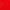 Red, variant on Woven Paths Farmhouse 16-Piece Dinnerware Set, Yellow