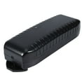 thumbnail image 2 of AC/DC 29V 1.8A Output Power Supply Adapter Replacement Accessories for Lift Chair Electric Sofa, 2 of 8