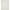 Ivory/Silver, variant on SAFAVIEH Barcelona Mira Geometric Shag Area Rug, Ivory/Silver, 5' x 5' Round
