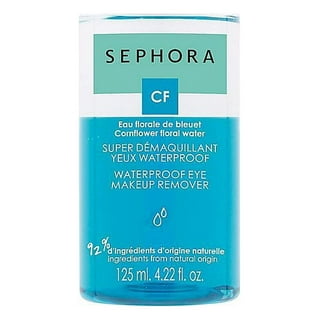 Sephora Collection Facial Cleansers 