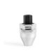 thumbnail image 3 of Mini unidad Stud Extractor Shop Iron 51013 de 1/4 pulgadas, 3 of 6