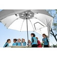 Sklz Sportbrella Xl White