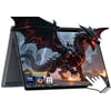 Image thumbnail_image