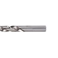 thumbnail image 4 of Century Drill & Tool 22128 Brite HSS Drill Bit, 7/16", 3-Pack, 4 of 9