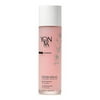 Yonka Lotion Yonka PS Invigorating Mist - Dry Skin Toner 6.76oz/200ml
